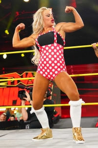 TNAiMPACT2509_AshByElegance_HeatherByElegance_vs_Spitfire-WM-14.jpg