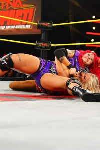 TNAiMPACT2509_AshByElegance_HeatherByElegance_vs_Spitfire-WM-15.jpg