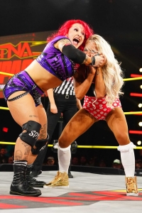 TNAiMPACT2509_AshByElegance_HeatherByElegance_vs_Spitfire-WM-16.jpg