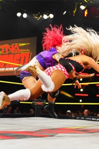 TNAiMPACT2509_AshByElegance_HeatherByElegance_vs_Spitfire-WM-17.jpg