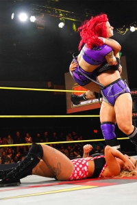 TNAiMPACT2509_AshByElegance_HeatherByElegance_vs_Spitfire-WM-19.jpg