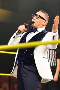 TNAiMPACT2509_AshByElegance_HeatherByElegance_vs_Spitfire-WM-2.jpg