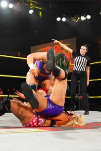 TNAiMPACT2509_AshByElegance_HeatherByElegance_vs_Spitfire-WM-20.jpg