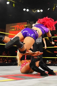 TNAiMPACT2509_AshByElegance_HeatherByElegance_vs_Spitfire-WM-21.jpg