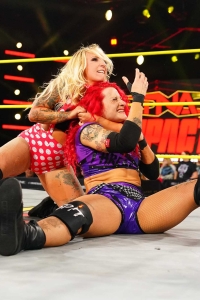 TNAiMPACT2509_AshByElegance_HeatherByElegance_vs_Spitfire-WM-23.jpg