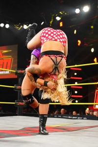 TNAiMPACT2509_AshByElegance_HeatherByElegance_vs_Spitfire-WM-24.jpg