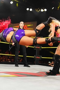 TNAiMPACT2509_AshByElegance_HeatherByElegance_vs_Spitfire-WM-25.jpg