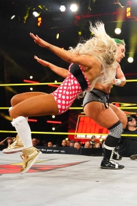 TNAiMPACT2509_AshByElegance_HeatherByElegance_vs_Spitfire-WM-26.jpg