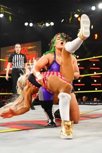 TNAiMPACT2509_AshByElegance_HeatherByElegance_vs_Spitfire-WM-27.jpg
