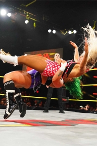 TNAiMPACT2509_AshByElegance_HeatherByElegance_vs_Spitfire-WM-28.jpg