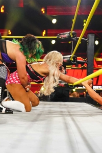TNAiMPACT2509_AshByElegance_HeatherByElegance_vs_Spitfire-WM-29.jpg