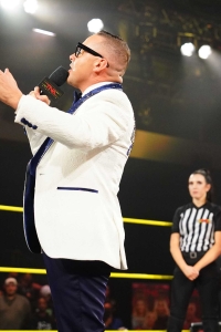 TNAiMPACT2509_AshByElegance_HeatherByElegance_vs_Spitfire-WM-3.jpg