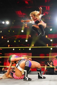 TNAiMPACT2509_AshByElegance_HeatherByElegance_vs_Spitfire-WM-30.jpg