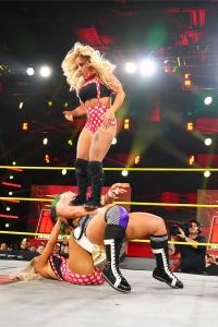 TNAiMPACT2509_AshByElegance_HeatherByElegance_vs_Spitfire-WM-31.jpg