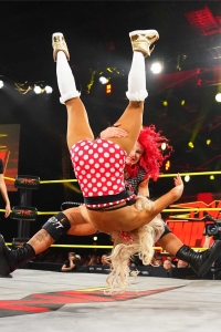 TNAiMPACT2509_AshByElegance_HeatherByElegance_vs_Spitfire-WM-32.jpg