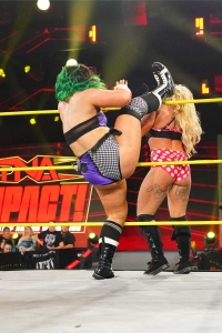 TNAiMPACT2509_AshByElegance_HeatherByElegance_vs_Spitfire-WM-33.jpg