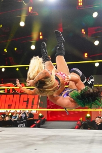 TNAiMPACT2509_AshByElegance_HeatherByElegance_vs_Spitfire-WM-34.jpg
