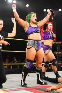 TNAiMPACT2509_AshByElegance_HeatherByElegance_vs_Spitfire-WM-36.jpg