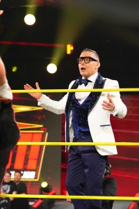 TNAiMPACT2509_AshByElegance_HeatherByElegance_vs_Spitfire-WM-39.jpg