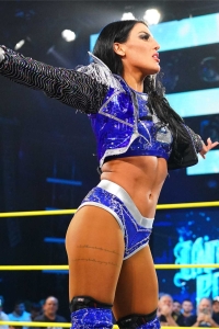 TNAiMPACT2509_TessaBlanchard_vs_KelseyHeather-WM-4.jpg