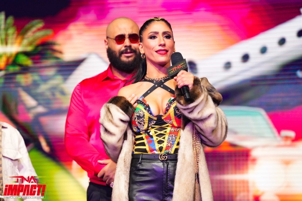 Click to view full size image
==============
TNAiMPACT2510_FIRTCLA_Penthoue_SteveMaclin-WM-14.jpg TNAiMPACT2510_FIRTCLA_Penthoue_SteveMaclin-WM-14.jpg