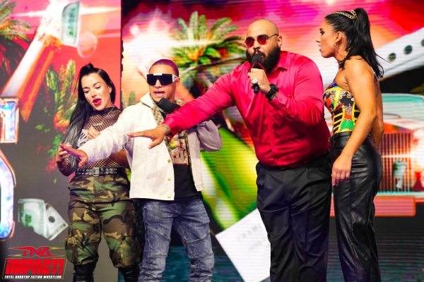 Click to view full size image
==============
TNAiMPACT2510_FIRTCLA_Penthoue_SteveMaclin-WM-16.jpg TNAiMPACT2510_FIRTCLA_Penthoue_SteveMaclin-WM-16.jpg