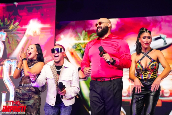 Click to view full size image
==============
TNAiMPACT2510_FIRTCLA_Penthoue_SteveMaclin-WM-17.jpg TNAiMPACT2510_FIRTCLA_Penthoue_SteveMaclin-WM-17.jpg