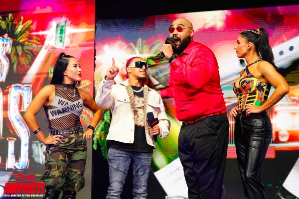 Click to view full size image
==============
TNAiMPACT2510_FIRTCLA_Penthoue_SteveMaclin-WM-18.jpg TNAiMPACT2510_FIRTCLA_Penthoue_SteveMaclin-WM-18.jpg