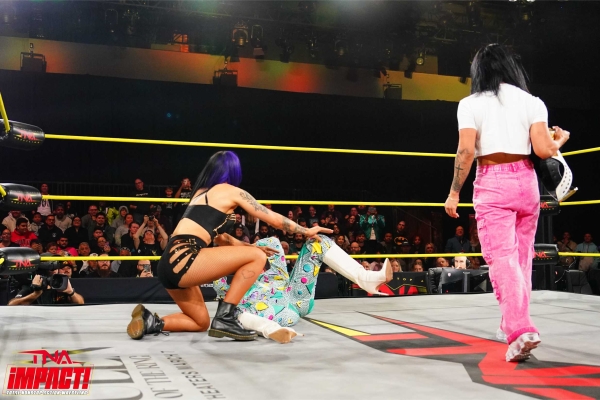 TNAiMPACT2510_InRingPromo_MashaSlamovich_CoraJade_TessaBlanchard_LeiYingLee-WM-14.jpg