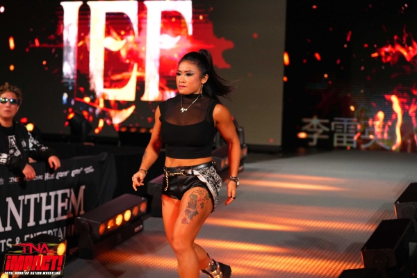 TNAiMPACT2510_InRingPromo_MashaSlamovich_CoraJade_TessaBlanchard_LeiYingLee-WM-16.jpg