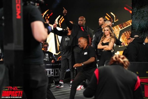 Click to view full size image
==============
TNAiMPACT2510_InRingPromo_ObaFemi_Moose_FaceOff-WM-7.jpg TNAiMPACT2510_InRingPromo_ObaFemi_Moose_FaceOff-WM-7.jpg