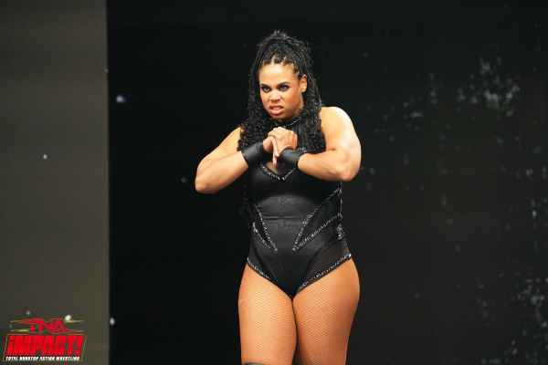 Click to view full size image
==============
TNAiMPACT2510_SavannahEvans_vs_XiaBrookside-WM-2.jpg TNAiMPACT2510_SavannahEvans_vs_XiaBrookside-WM-2.jpg