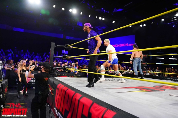 Click to view full size image
==============
TNAiMPACT2510_TheColons_vs_TheHardys_TheSystem_JoeHendry_Elijah_LeonSlater-WM-26.jpg TNAiMPACT2510_TheColons_vs_TheHardys_TheSystem_JoeHendry_Elijah_LeonSlater-WM-26.jpg