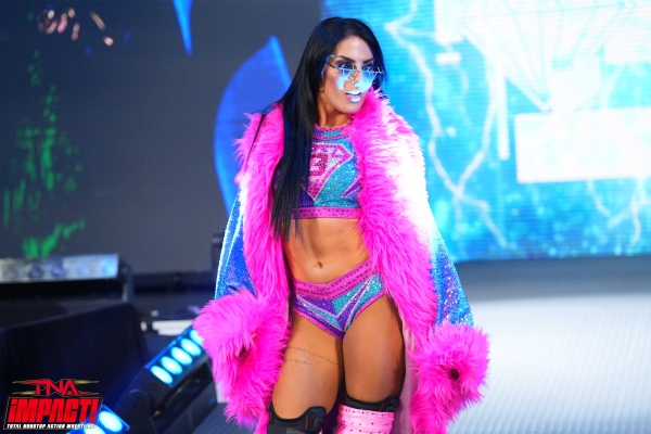 Click to view full size image
==============
TNAiMPACT2511_TessaBlanchard_CoraJade_vs_LeiYingLee_MashaSlamovich-WM-9.jpg TNAiMPACT2511_TessaBlanchard_CoraJade_vs_LeiYingLee_MashaSlamovich-WM-9.jpg