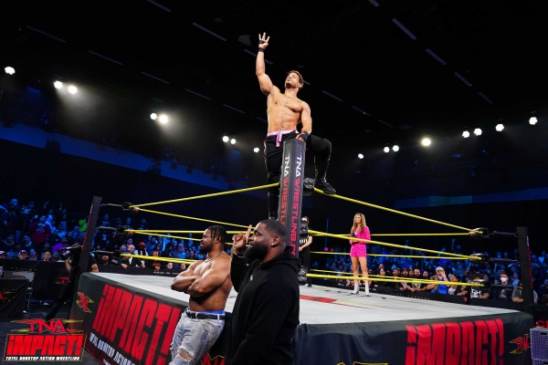 Click to view full size image
==============
TNAiMPACT2511_WesLee_w-_Tyson_Tyriek_vs_LaredoKid_AceAustin_TheRascalz-WM-3.jpg TNAiMPACT2511_WesLee_w-_Tyson_Tyriek_vs_LaredoKid_AceAustin_TheRascalz-WM-3.jpg