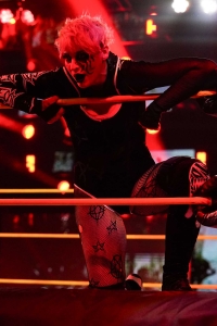 TNAiMPACT2511_XiaBrookside_vs_Rosemary-WM-24.jpg