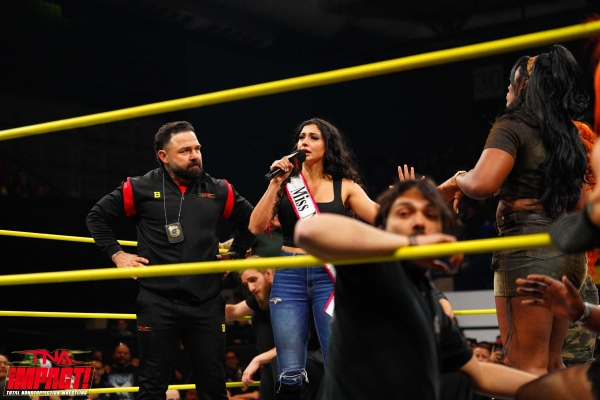 Click to view full size image
==============
TNAiMPACT2512_Ash_Heather_ByElegance_ChampionshipCelebration-WM-30.jpg TNAiMPACT2512_Ash_Heather_ByElegance_ChampionshipCelebration-WM-30.jpg