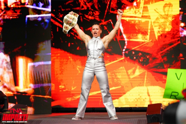 TNAiMPACT2512_InRingPromo_MashaaSlamovich_TessaBlanchard_JacyJane_SantinoMarella-WM-1.jpg