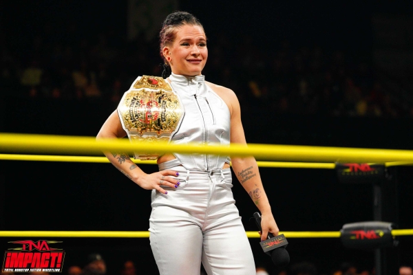 TNAiMPACT2512_InRingPromo_MashaaSlamovich_TessaBlanchard_JacyJane_SantinoMarella-WM-11.jpg