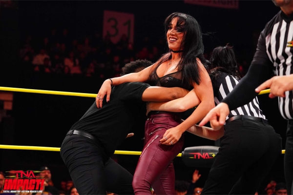TNAiMPACT2512_InRingPromo_MashaaSlamovich_TessaBlanchard_JacyJane_SantinoMarella-WM-17.jpg