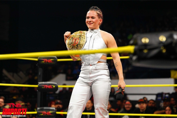 TNAiMPACT2512_InRingPromo_MashaaSlamovich_TessaBlanchard_JacyJane_SantinoMarella-WM-2.jpg