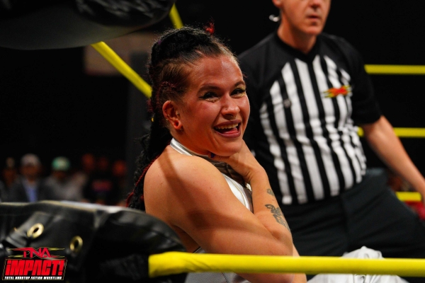 TNAiMPACT2512_InRingPromo_MashaaSlamovich_TessaBlanchard_JacyJane_SantinoMarella-WM-23.jpg