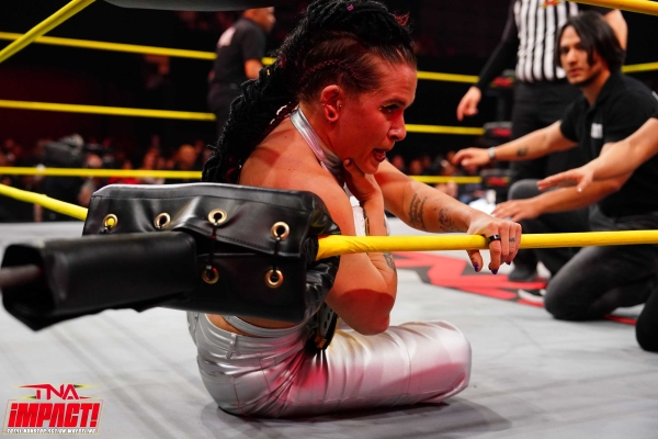 TNAiMPACT2512_InRingPromo_MashaaSlamovich_TessaBlanchard_JacyJane_SantinoMarella-WM-26.jpg