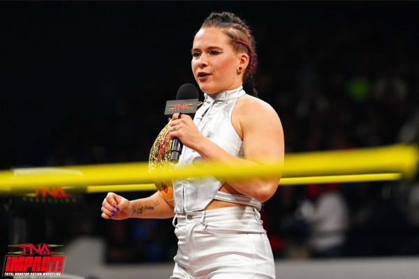 TNAiMPACT2512_InRingPromo_MashaaSlamovich_TessaBlanchard_JacyJane_SantinoMarella-WM-3.jpg