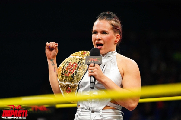 TNAiMPACT2512_InRingPromo_MashaaSlamovich_TessaBlanchard_JacyJane_SantinoMarella-WM-4.jpg