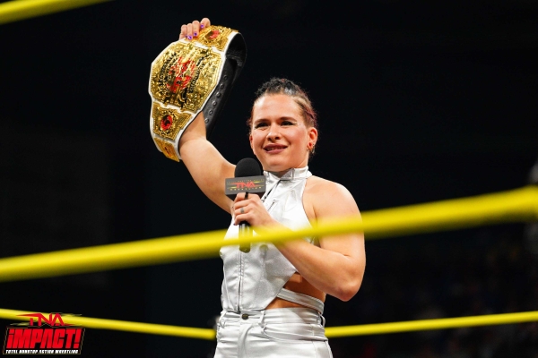 TNAiMPACT2512_InRingPromo_MashaaSlamovich_TessaBlanchard_JacyJane_SantinoMarella-WM-5.jpg