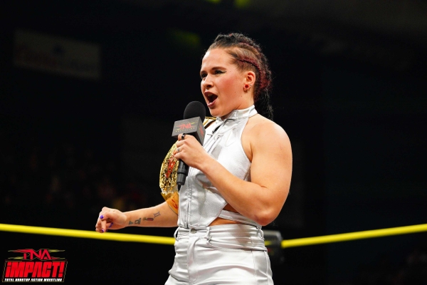 TNAiMPACT2512_InRingPromo_MashaaSlamovich_TessaBlanchard_JacyJane_SantinoMarella-WM-6.jpg