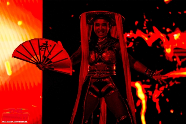 Click to view full size image
==============
TNAiMPACT2512_Rosemary_SavannahEvans_vs_XiaBrookside_LeiYingLee-WM-11.jpg TNAiMPACT2512_Rosemary_SavannahEvans_vs_XiaBrookside_LeiYingLee-WM-11.jpg