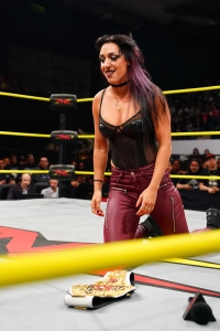 TNAiMPACT2512_InRingPromo_MashaaSlamovich_TessaBlanchard_JacyJane_SantinoMarella-WM-14.jpg