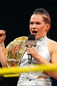 TNAiMPACT2512_InRingPromo_MashaaSlamovich_TessaBlanchard_JacyJane_SantinoMarella-WM-4.jpg